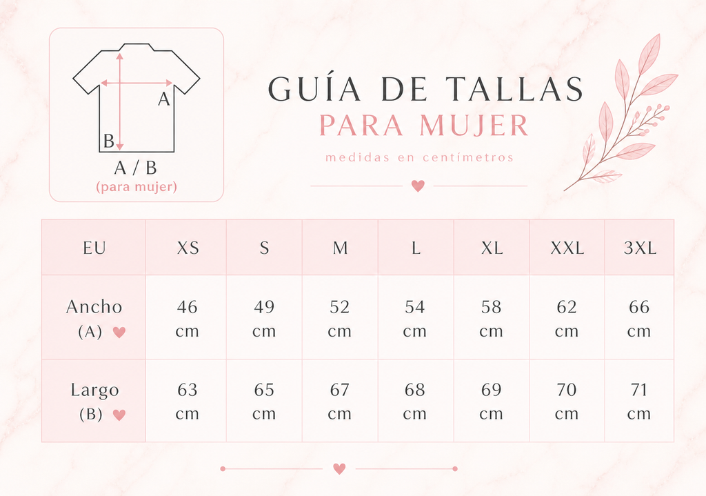 Camisa de botones con diseño Guara - Honduras