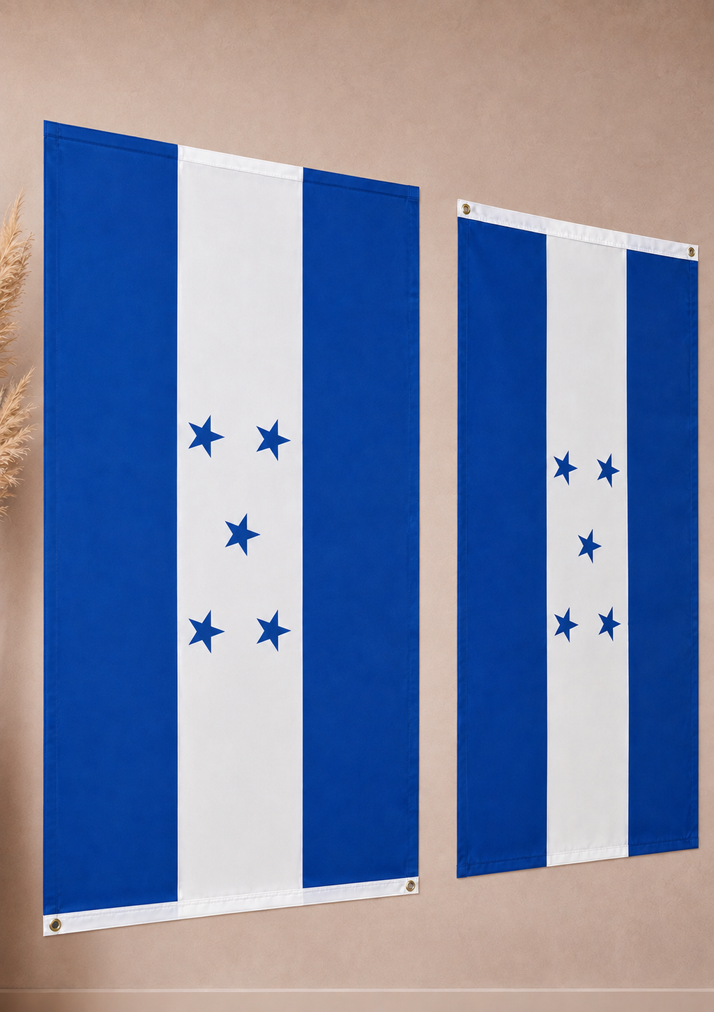 Bandera de Honduras - 90*150cm