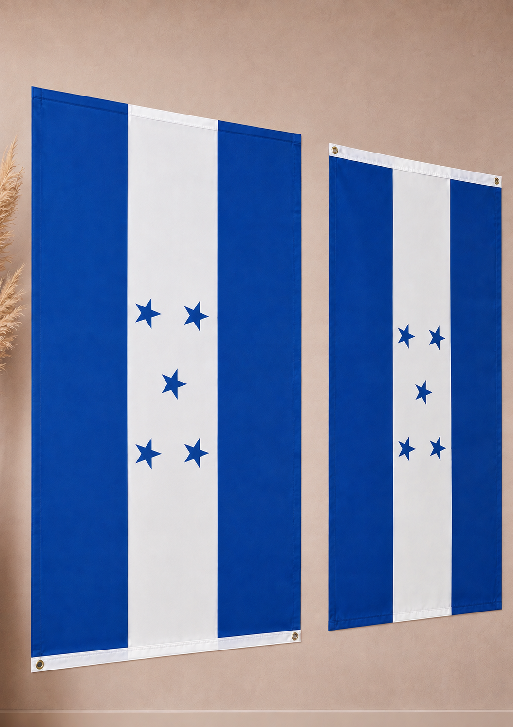 Bandera de Honduras - 90*150cm