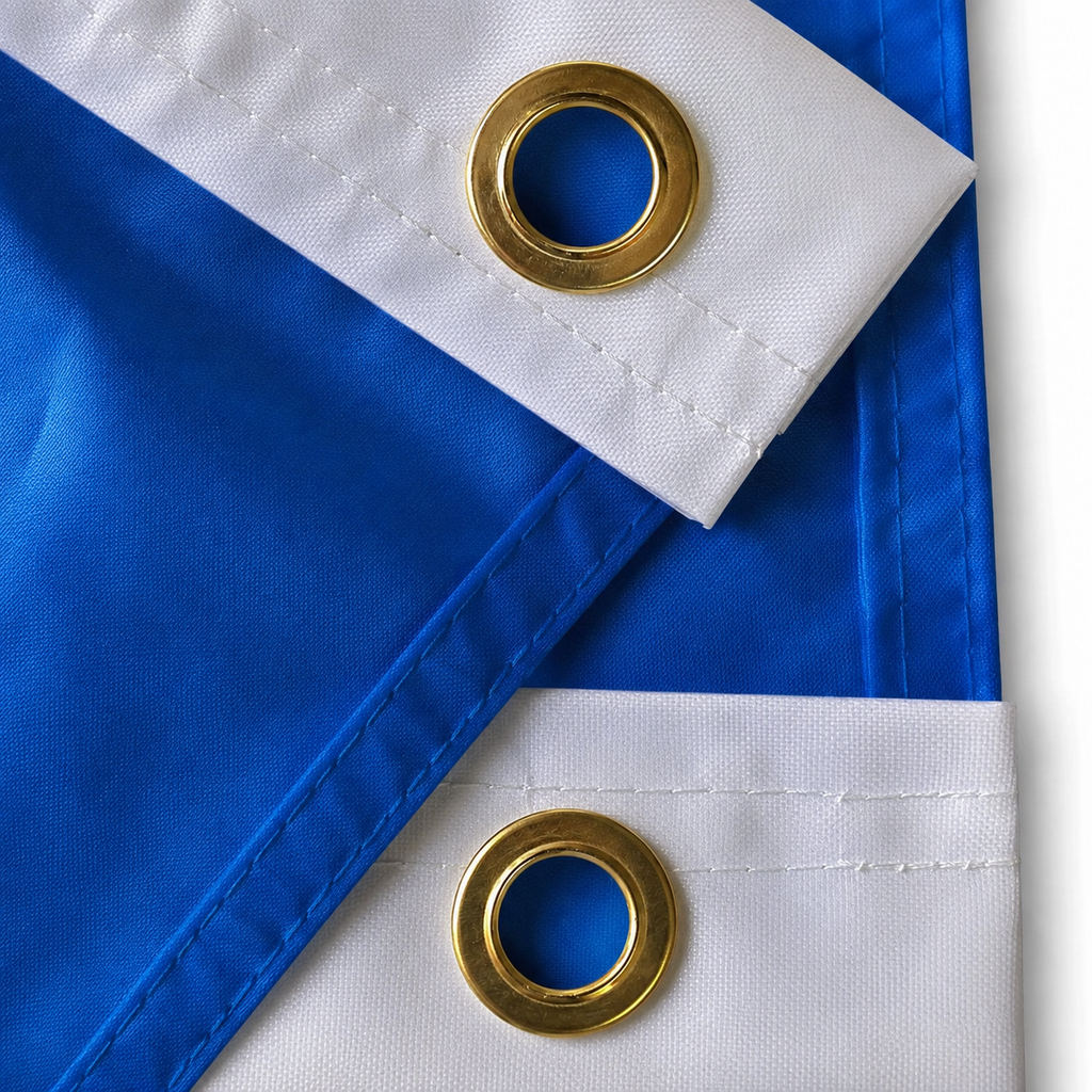 Bandera de Honduras - 90*150cm