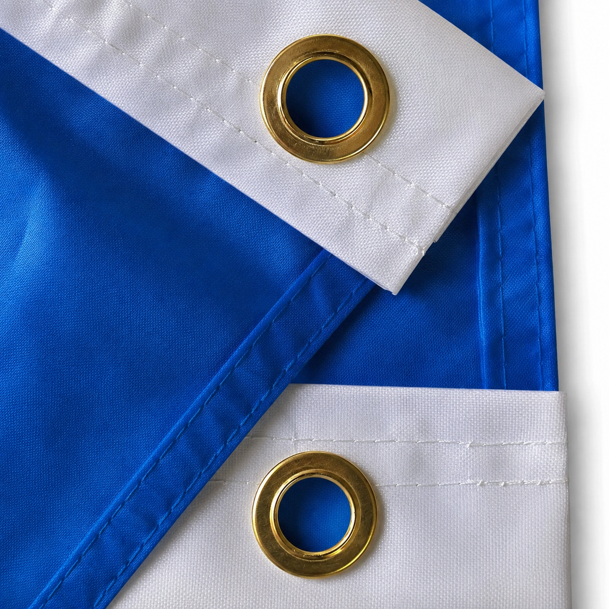 Bandera de Honduras - 90*150cm