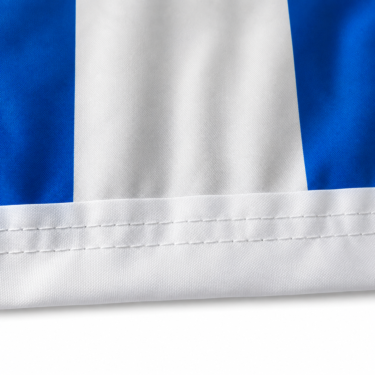 Bandera de Honduras - 90*150cm