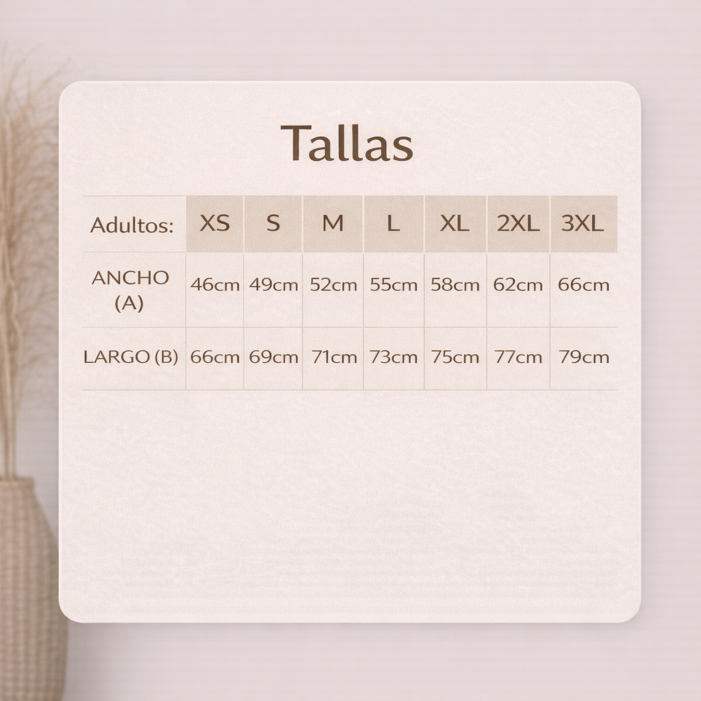 Camiseta manga corta de algodón unisex - Honduras mapas