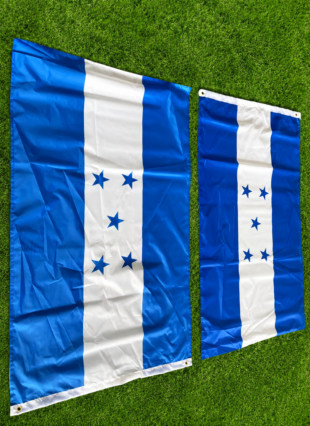 Bandera de Honduras - 90*150cm