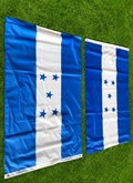 Bandera de Honduras - 90*150cm