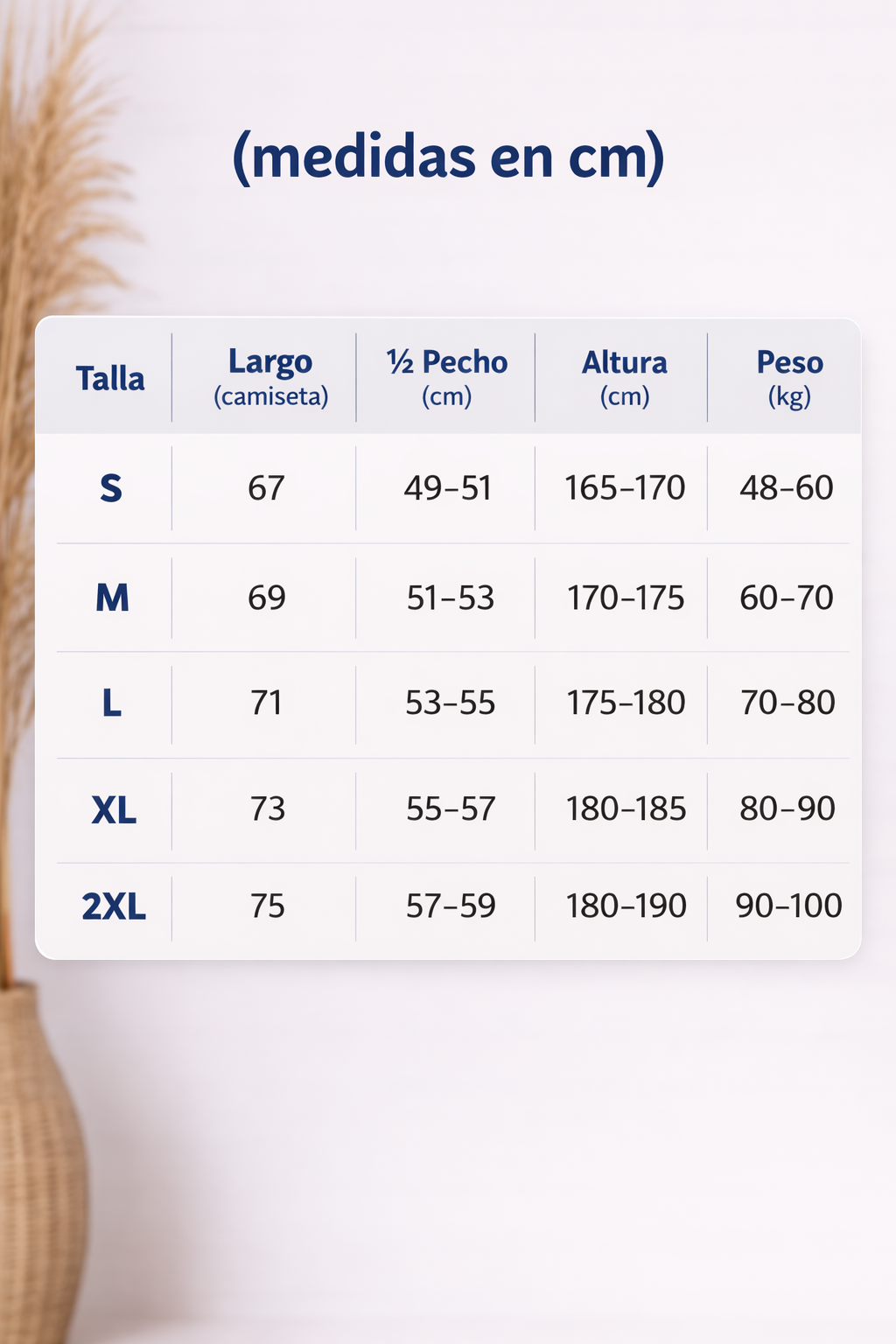 Camiseta deportiva de Honduras - Turquesa