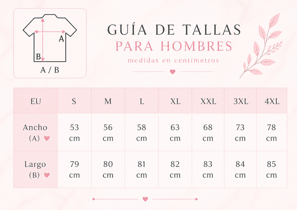 Camisa de botones para hombre con diseño Guara - Honduras