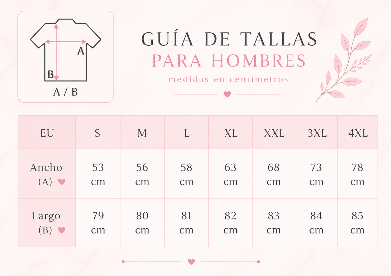 Camisa de botones para hombre con diseño Guara - Honduras